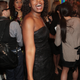 Illustration for article titled GALLERY: Behind the Scenes at Tracy Reeses Show During New York Fashion Week
